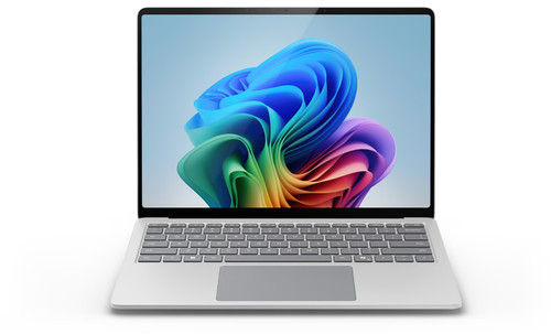 Surface laptop 13 8 - surface,