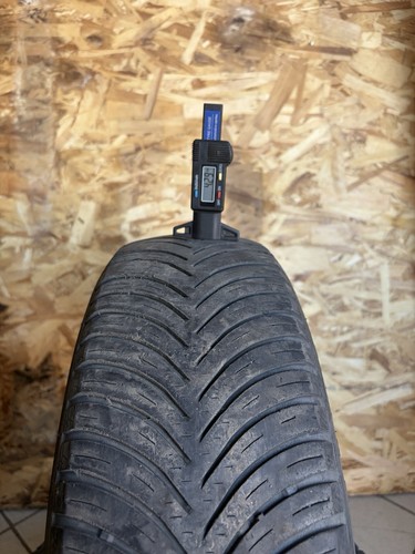 Gomme usate stagioni - usate, 4