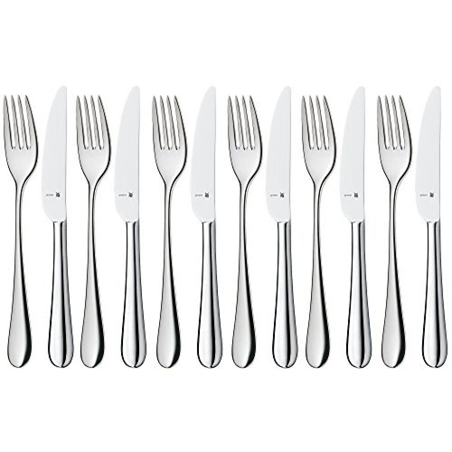Wmf - x,