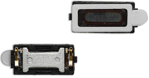 Auricolare nokia lumia 920 820 - 920,