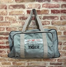 Borsa scarpe vintage anni 80