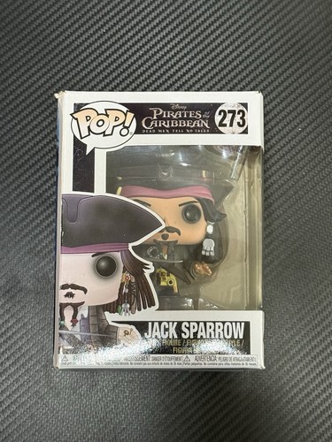 Funko pop vinile disney - pop!,