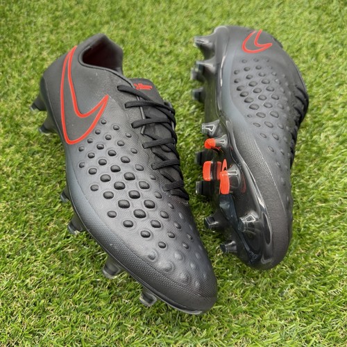 Scarpe calcio nike - calcio, magista
