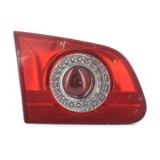 Faro Posteriore Sinistro - Volkswagen PASSAT SW V - 3C9945093 - S0-9729N