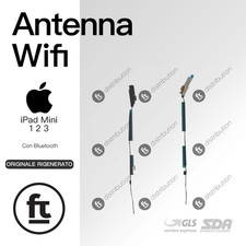 Apple antenna wifi bluetooth - antenna,