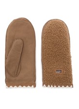 Guanti UGG donna UGGfluff