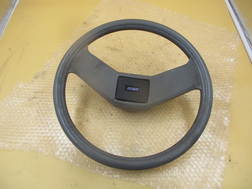 182280960 volante fiat panda - volante,