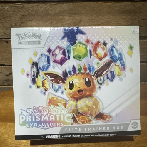 Pokémon evoluzioni - pokémon,