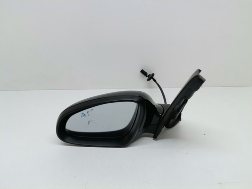 Specchietto retrovisore - specchietto,
