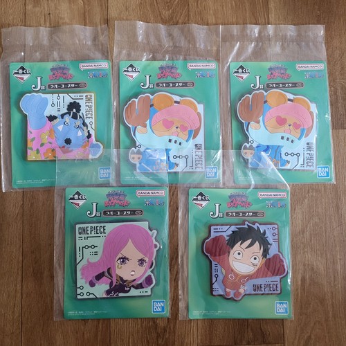 One piece egghead rufy - rufy, chopper