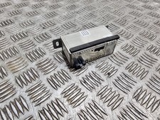 Toyota Avensis T250 2005