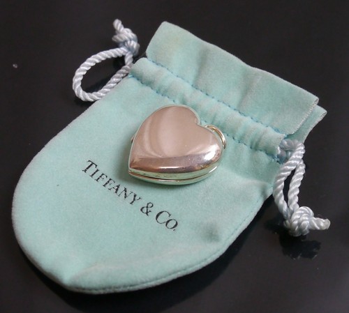 Collana con ciondolo