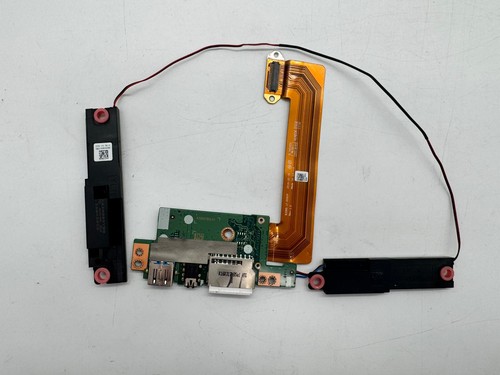 Acer aspire 371 scheda - scheda, i/o