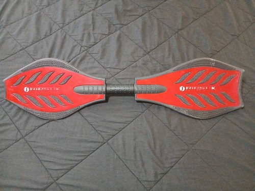 Razor ripstik caster board 2 - razor,