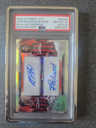 Marco van basten frank - basten,