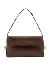 LIU JO ACCESSORIES Borsa Donna