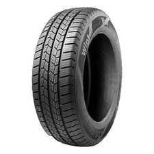 GOMME PNEUMATICI INVERNALI LEAOTIRE 235/65 R16 121R WINTER DEFENDER VAN