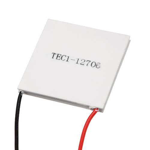 Tec1 12706 raffreddatore - tec1-12706,