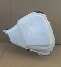 Serbatoio honda 600 rm - serbatoio, xl