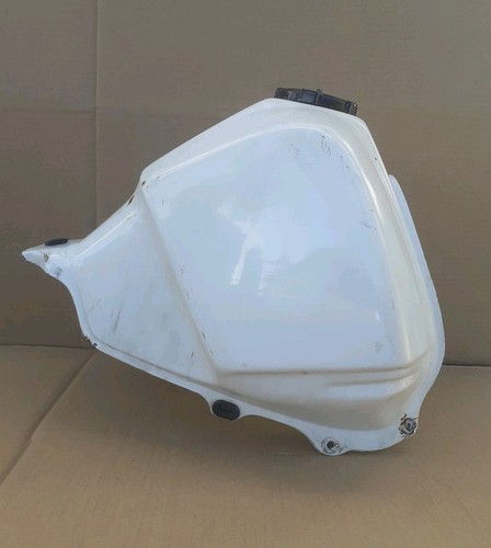 Serbatoio honda 600 rm - serbatoio, xl
