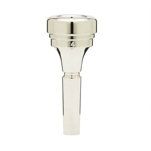 Denis wick bocchino flicorno - wick,