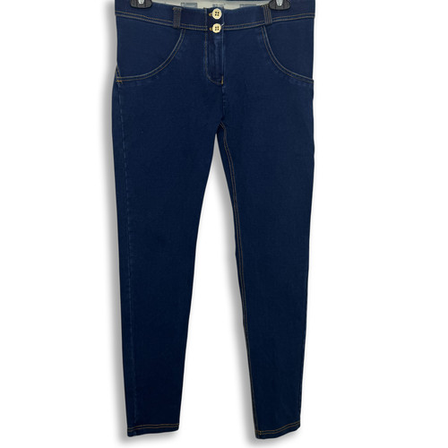 Jeans freddy taglia 6 - freddy, wr.up