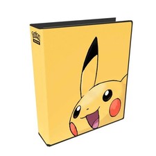 Album raccoglitore ad anelli - /,