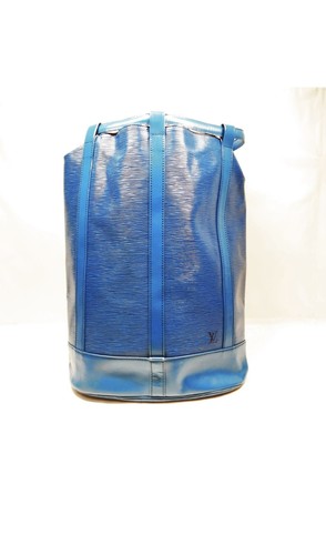 Louis vuitton zaino borsa - vuitton,