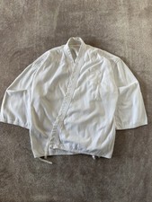 Kimono arti marziali - marziali, vintage