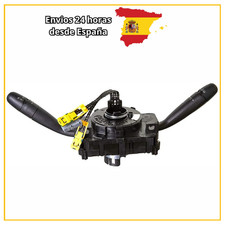CONMUTADOR VALEO COM2000