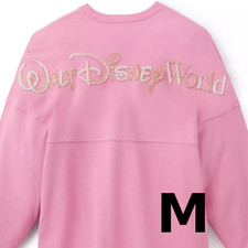 Maglia Disney Parks Rose Pearl