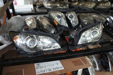 JDM Subaru Impreza wrx GDb sti