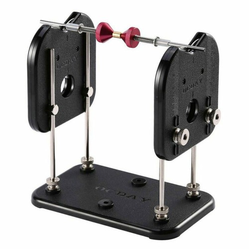 Bilanciatore elica tru spin - bilanciatore,