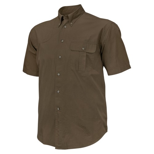 Beretta camicia manica - beretta,