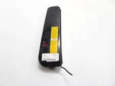 Ford Ecosport 2015 sinistra