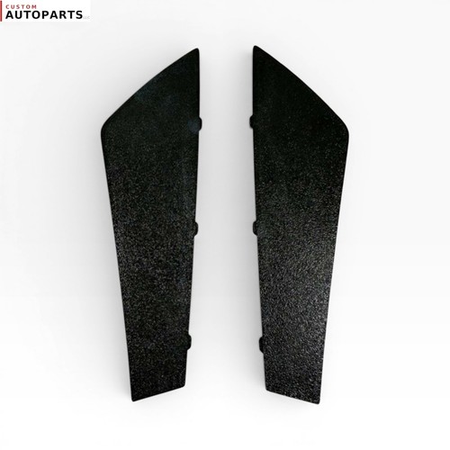 Bmw interior cover set - interior,