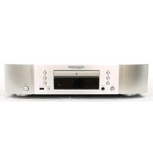 MARANTZ CD PLAYER PM6005