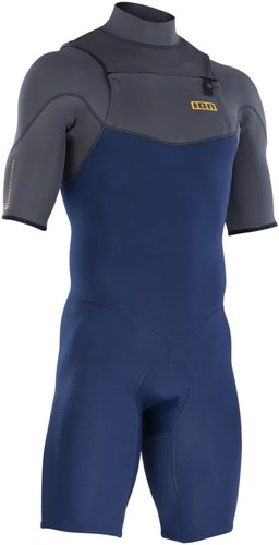 Ion muta surf - muta,