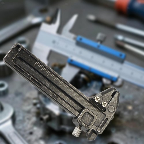 Mini calibro corsoio - calibro,