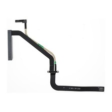 Flat Cavo Disco Rigido Macbook