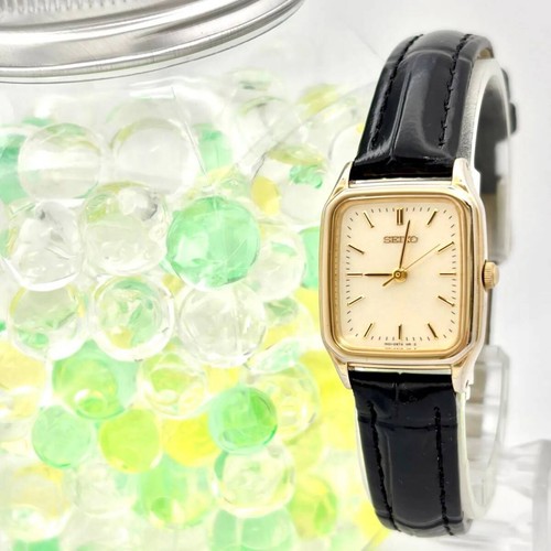 Batteria seiko orologio - batteria,