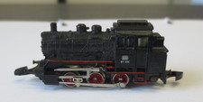 Märklin mini club scala - märklin, mini-club