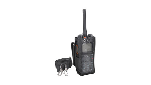 Hytera lcy003 custodia - hytera,