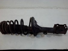 553512E501 AMMORTIZZATORE