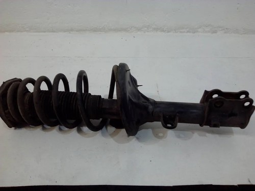 553512e501 ammortizzatore - 553512e501,