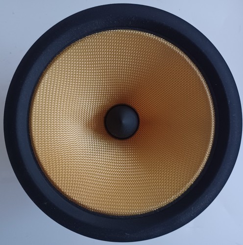 Bowers wilkins 683 mid - bowers, &