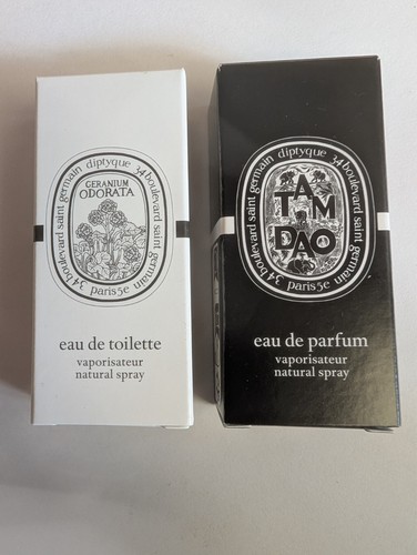 Diptyque profumo lusso - diptyque,