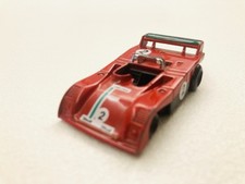 POLISTIL Club 33 RJ.33 FERRARI