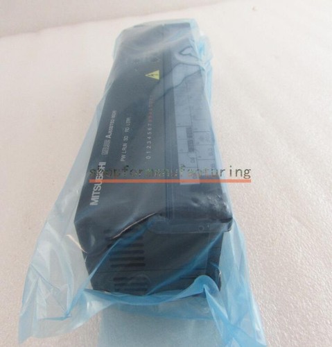 1pz mitsubishi plc - 1pz,