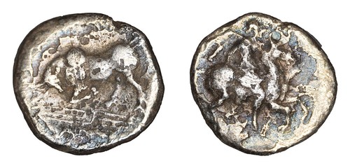 Magnesia maeandrum ionia - ad,